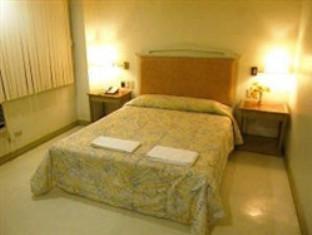 Hotel Top Plaza Dipolog City Exterior foto